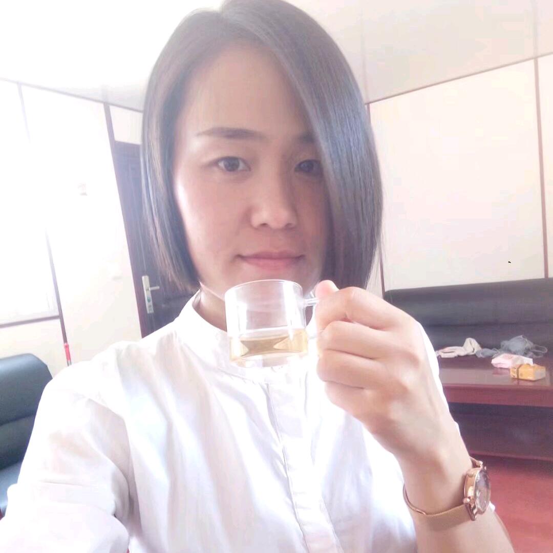 感恩
