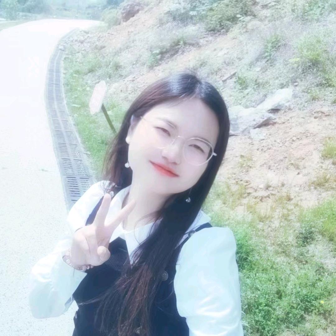 星空(〜￣▽￣)〜