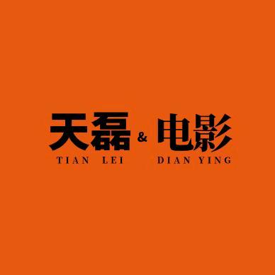 天磊电影