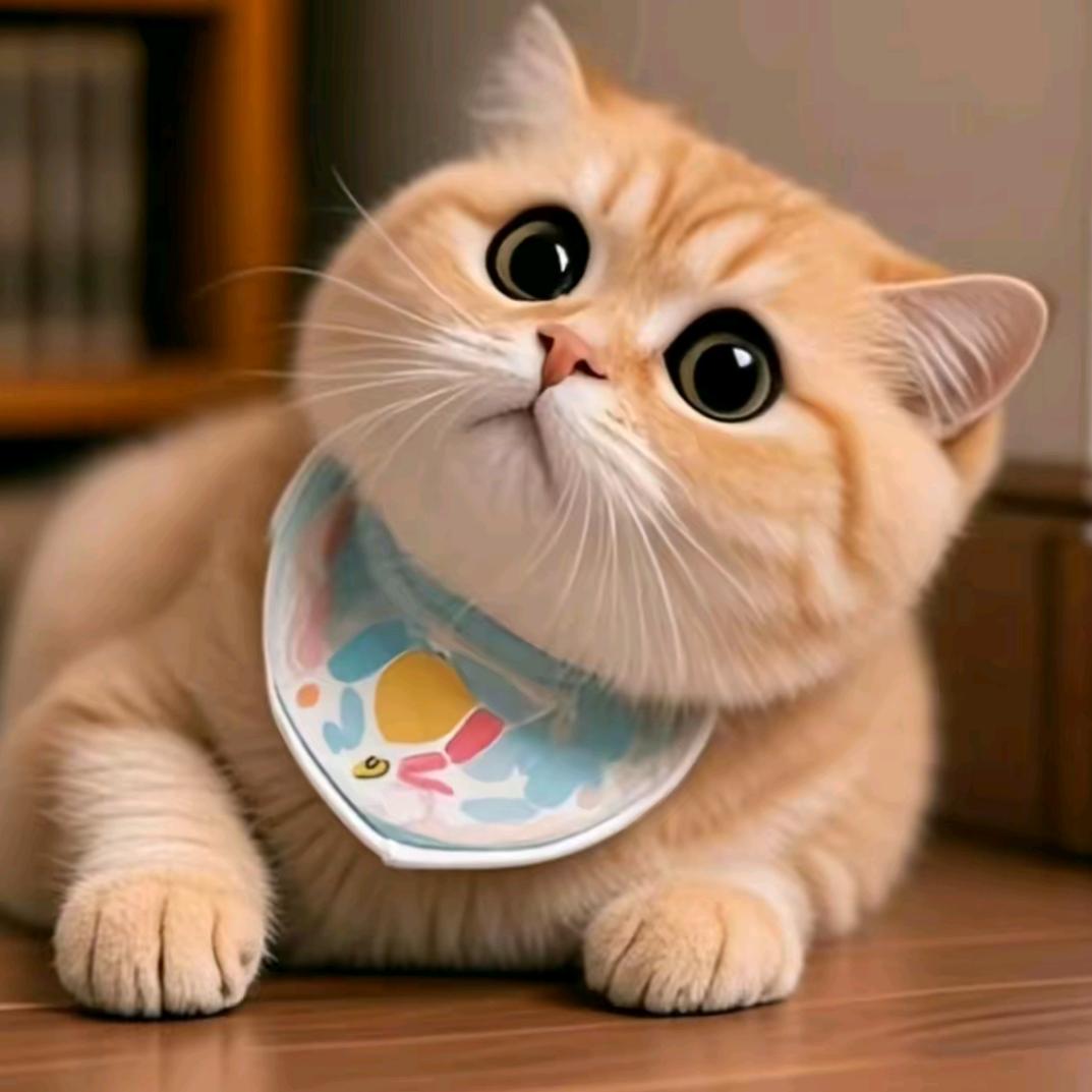 💗᭄玲🕊꯭᭄꯭ꦿོꦿ࿐