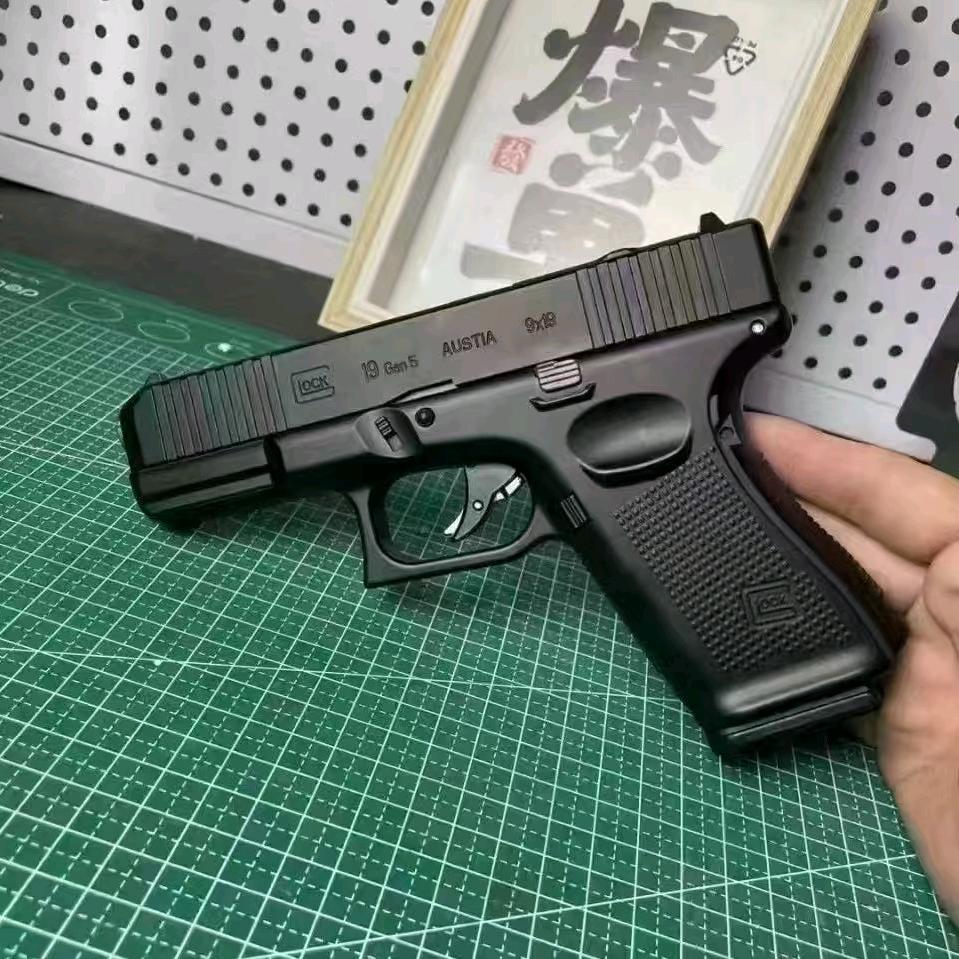 战火潮玩