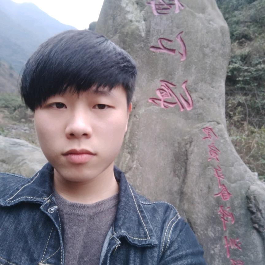美好人生