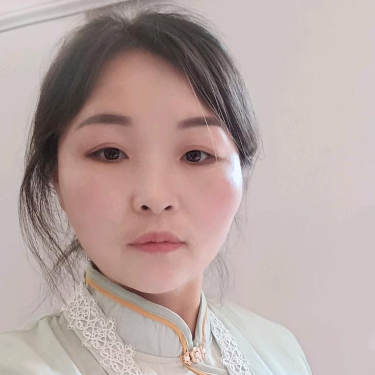 杨丽姐21：38