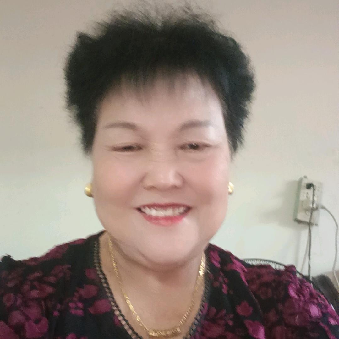 开心笑