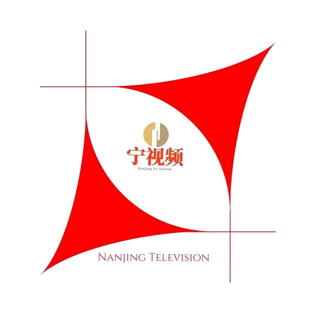 咔拉是条狗