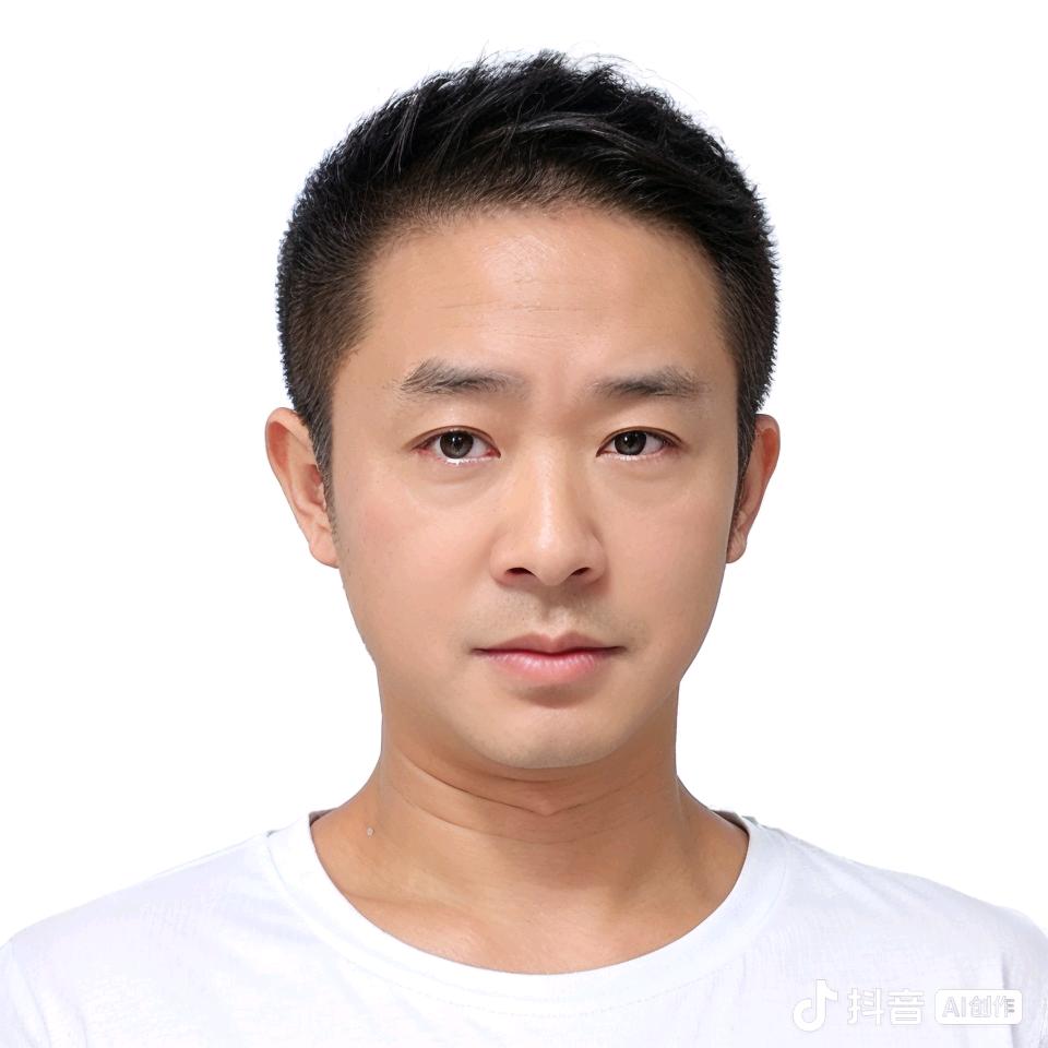 哨兵