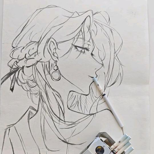叱咤月海鱼鱼猫