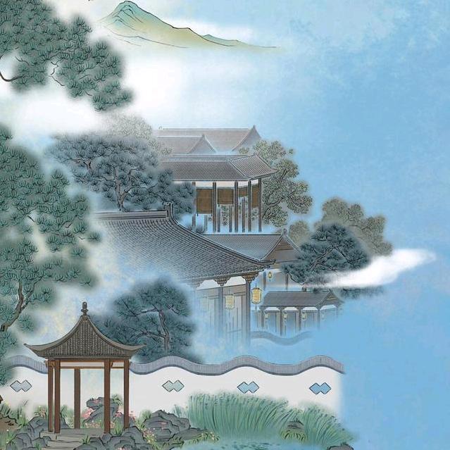 曦玥