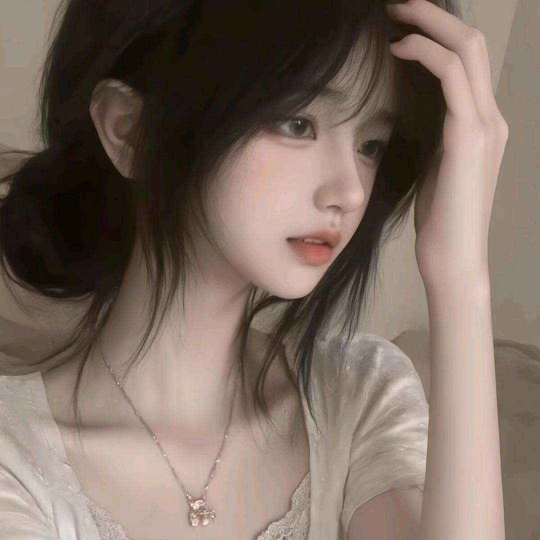 黄雨琦