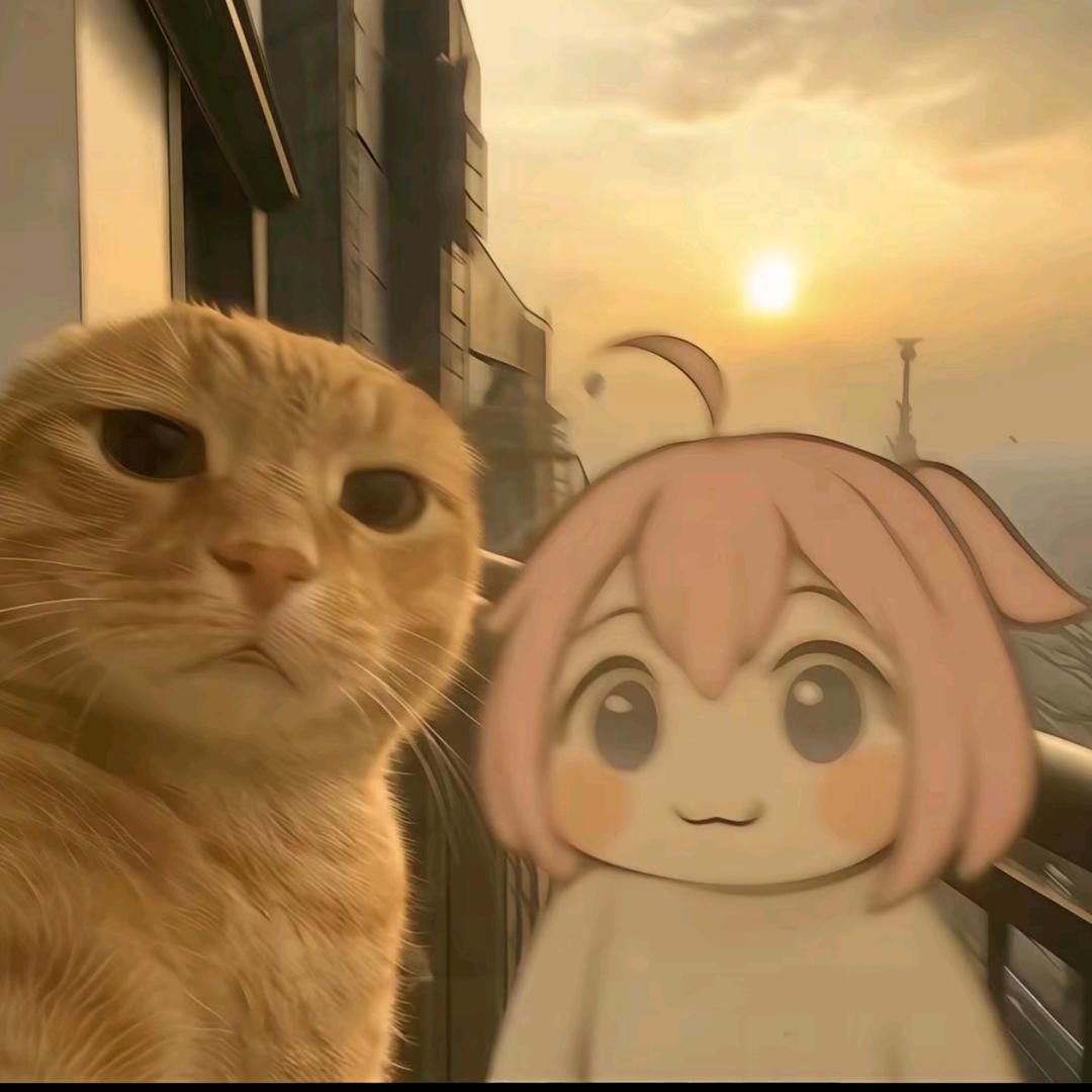 ╭∩╮( ° ͜ʖ͡°)╭∩╮