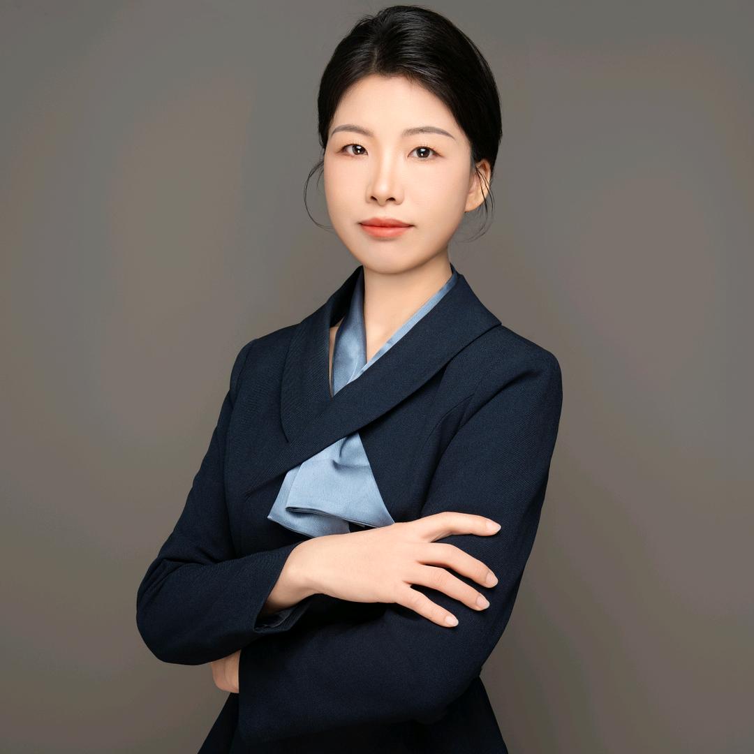 文鼎心玺～黄丹