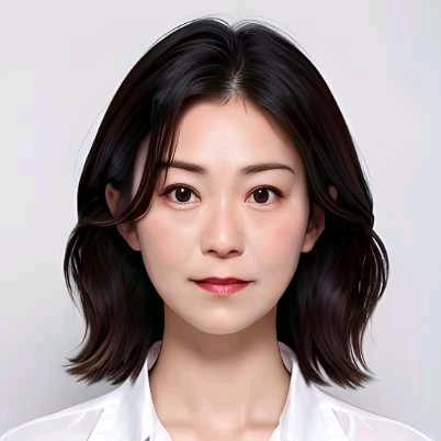 艳姐(首播筹备中)