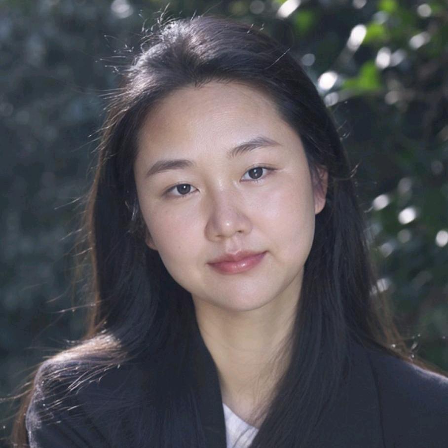 似水年华（橱窗好物任你选）