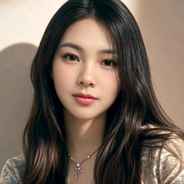 胡姐(筹备中)