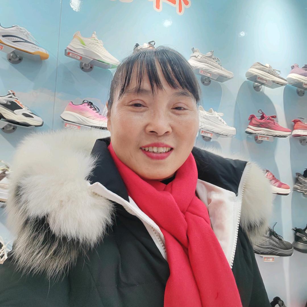 恩施马大姐智能按摩鞋