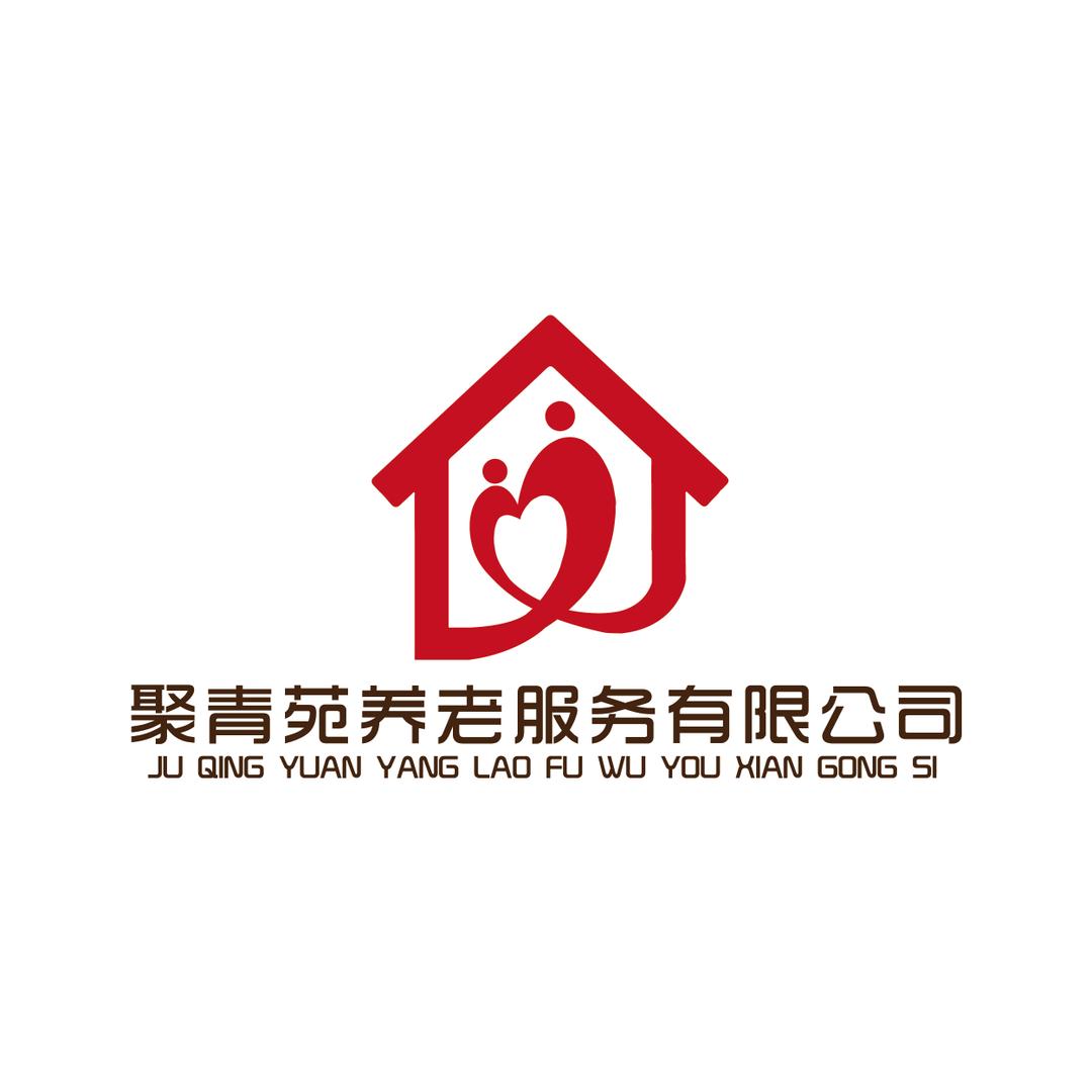 聚青苑养老服务