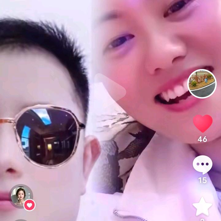 我胖我有分寸。我肥我有腰围。