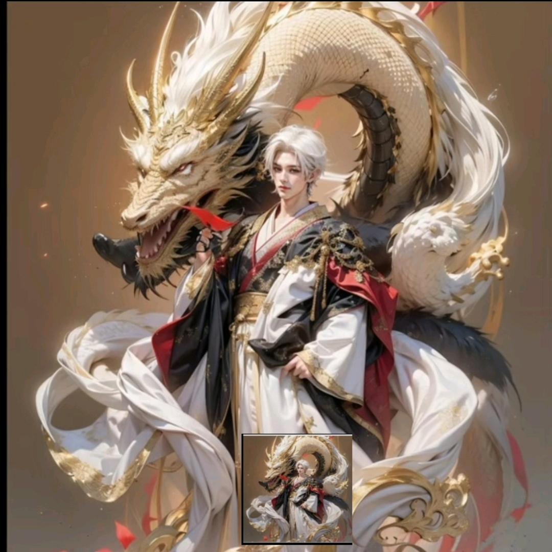 夲屴卋罖