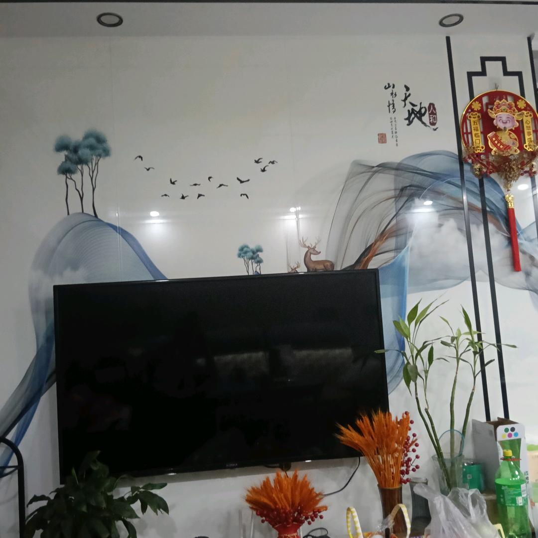 思念哥晚上20.20开播