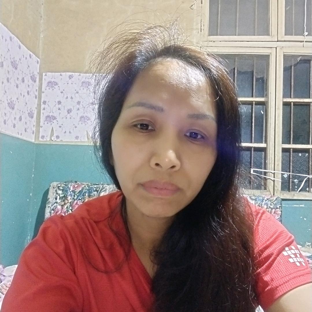 英子《首播》