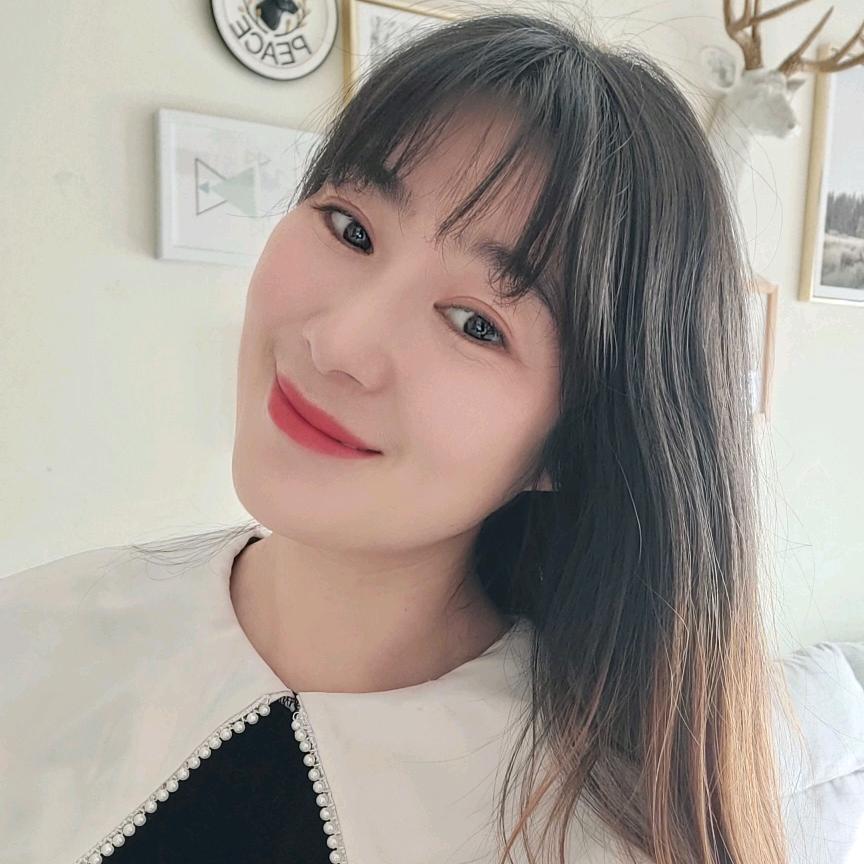 是李小沛吖（松弛生活版）