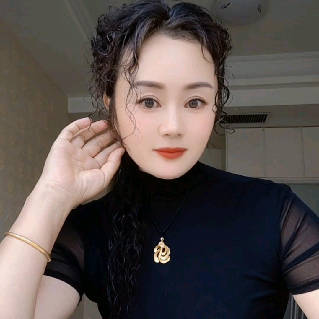 周小占