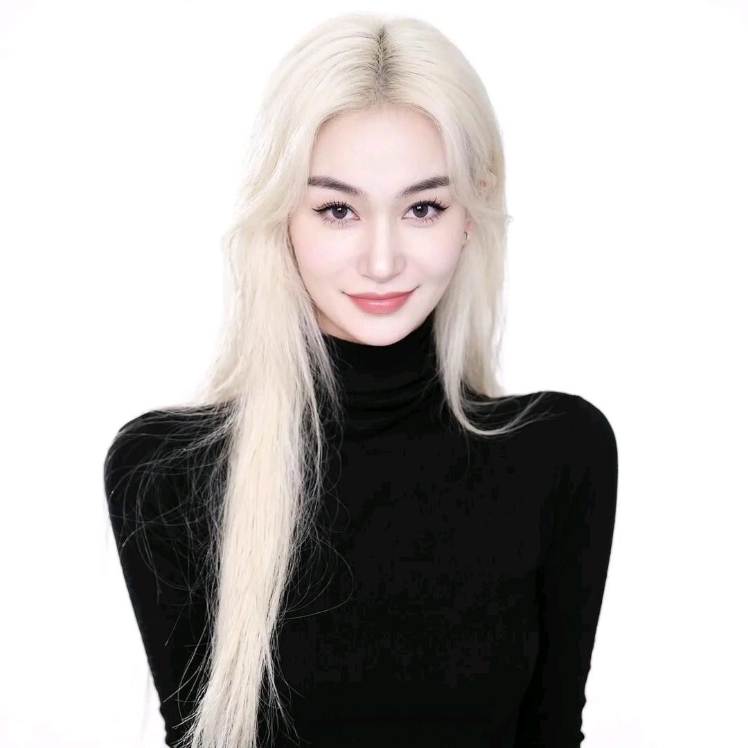 努尔 ：大板女装💃