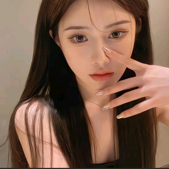 蚂蚁姐姐