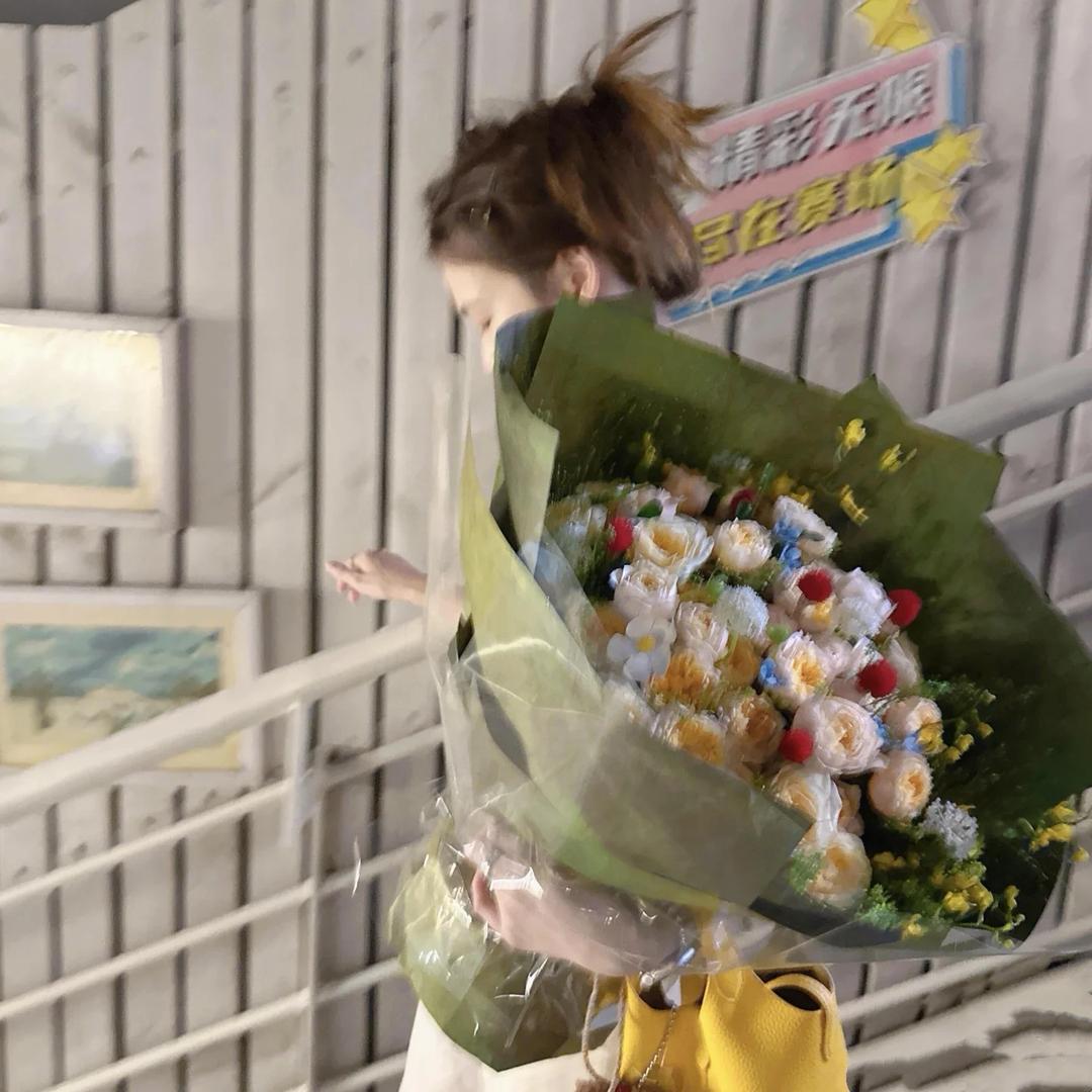 百年遥