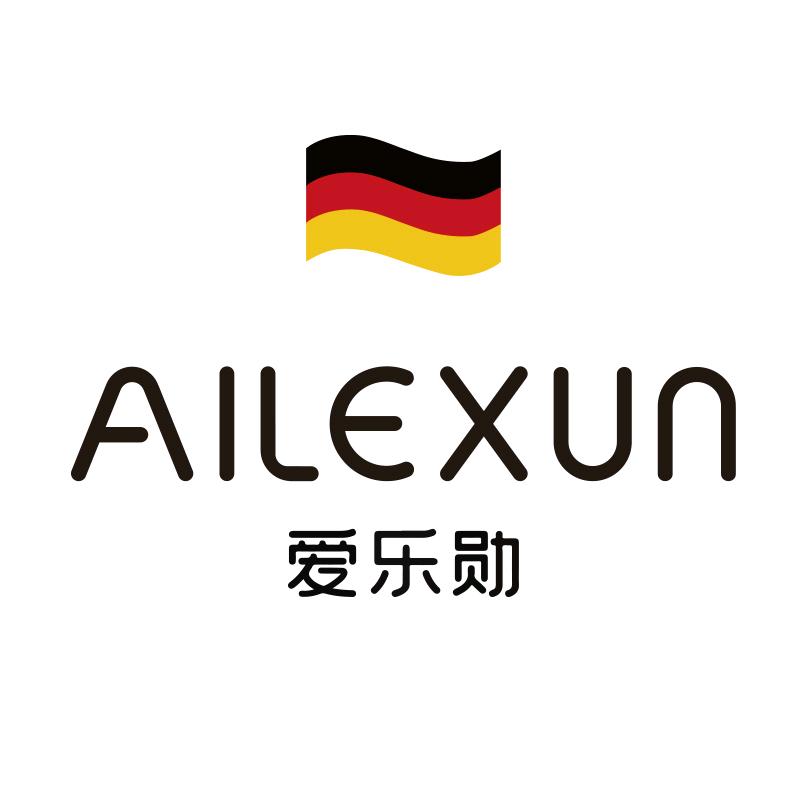 爱乐勋儿童睡眠优选店