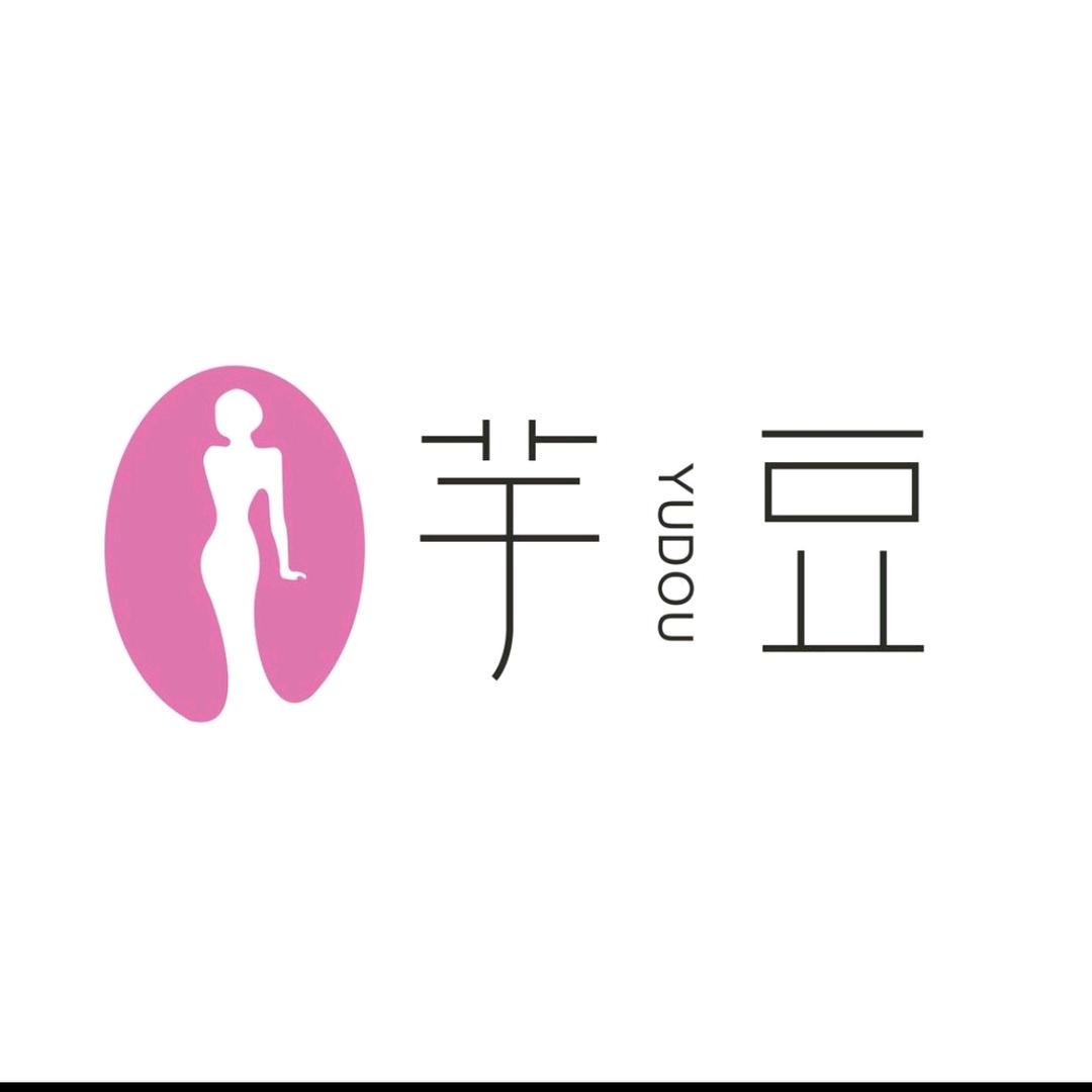 芋豆女装