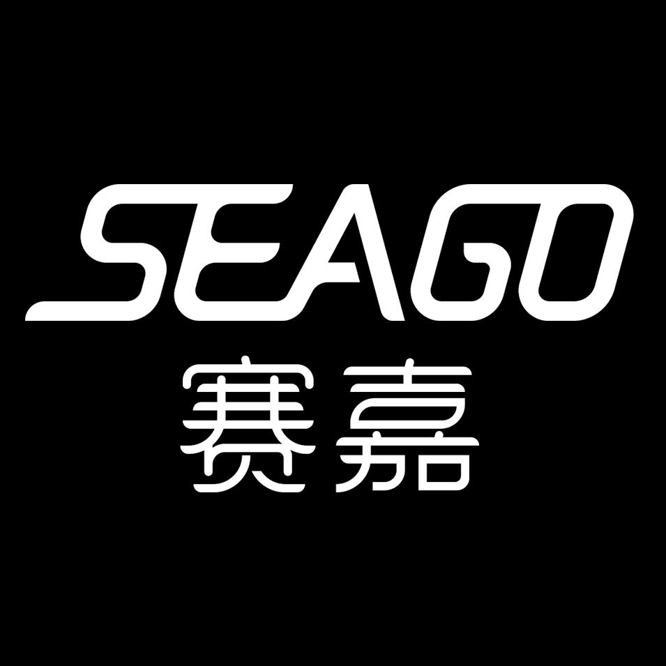 SEAGO赛嘉电动牙刷
