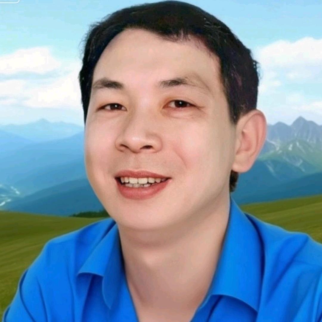 宇快乐同行