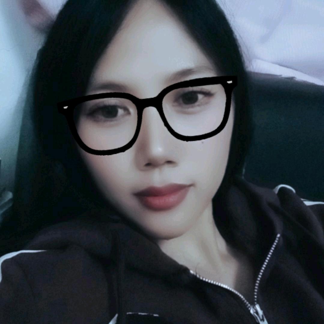 💞ꦿ᭄20ཽ࿆☞梅梅💞ꦿ᭄25