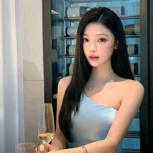 春泥百货