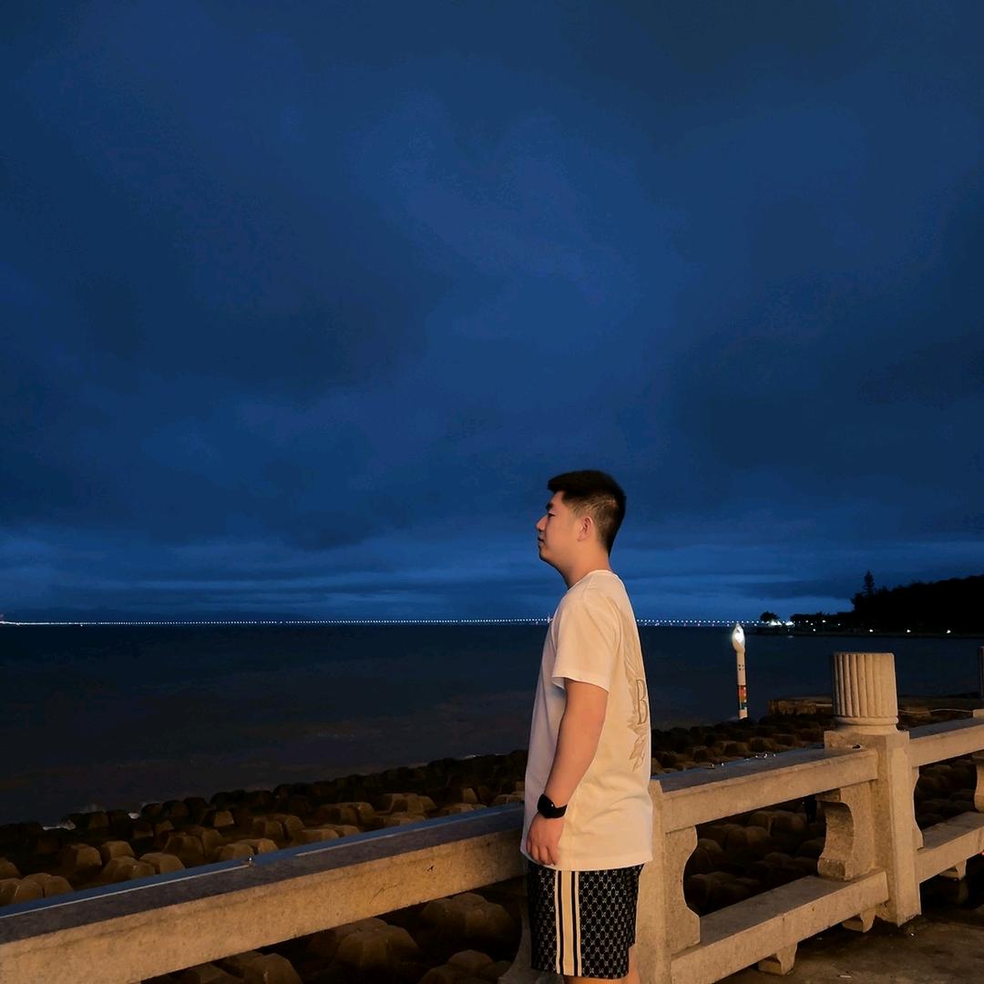 教武术的张教练