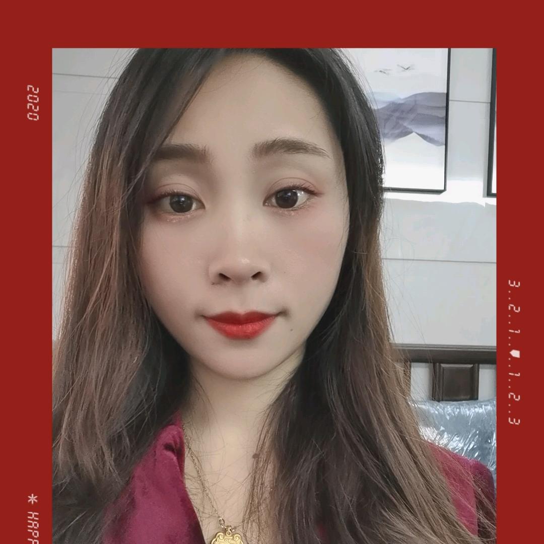 依涵家女装