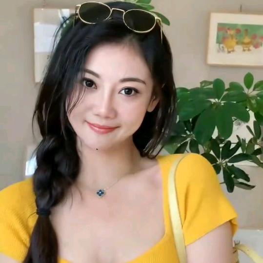 瑶歌