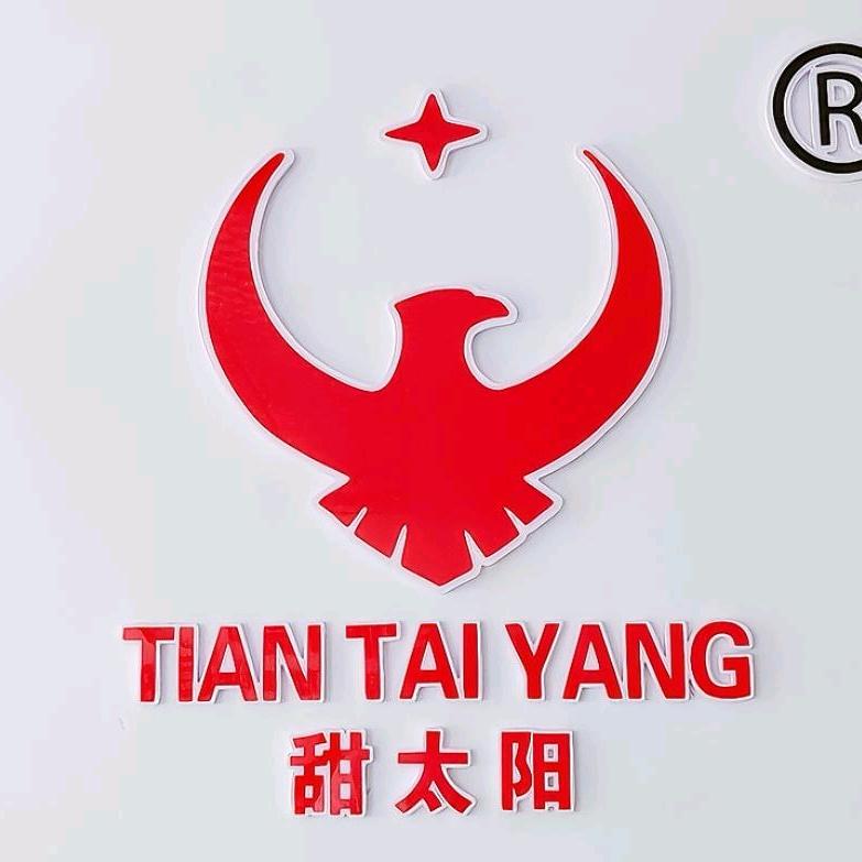 诗哥【2】