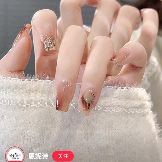 @拾玥