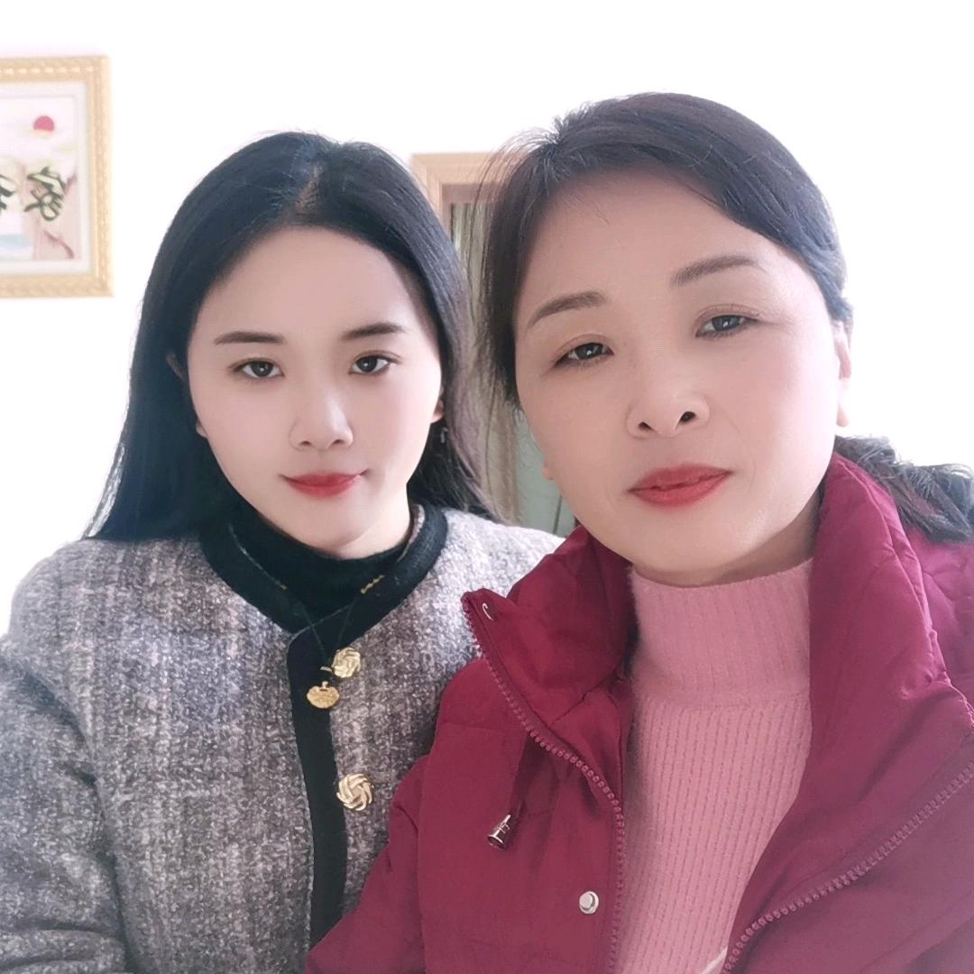 结娥
