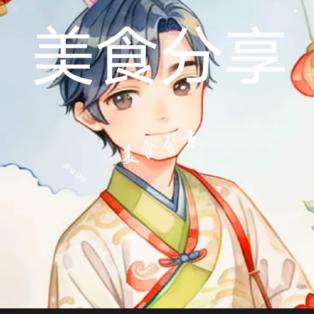 小五乐购