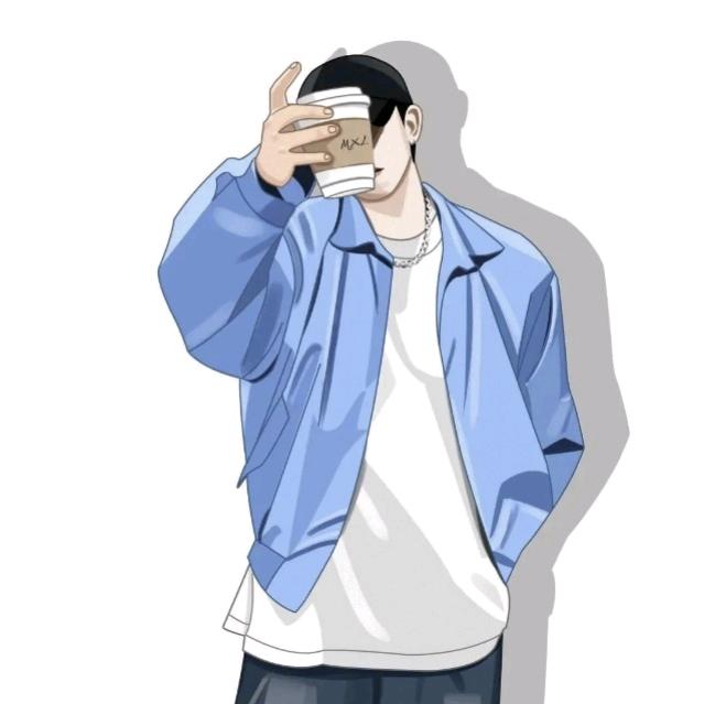Mr  纵