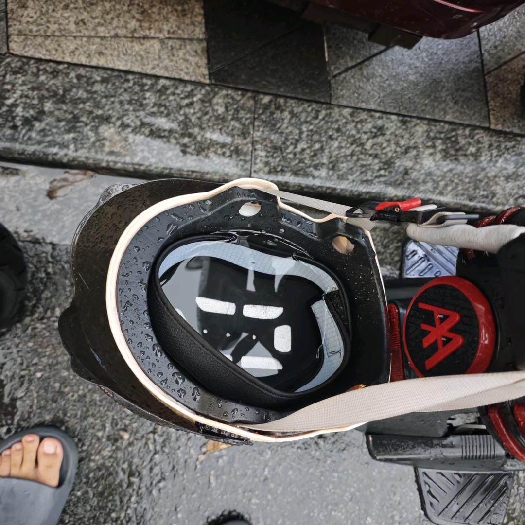 心若在梦就在
