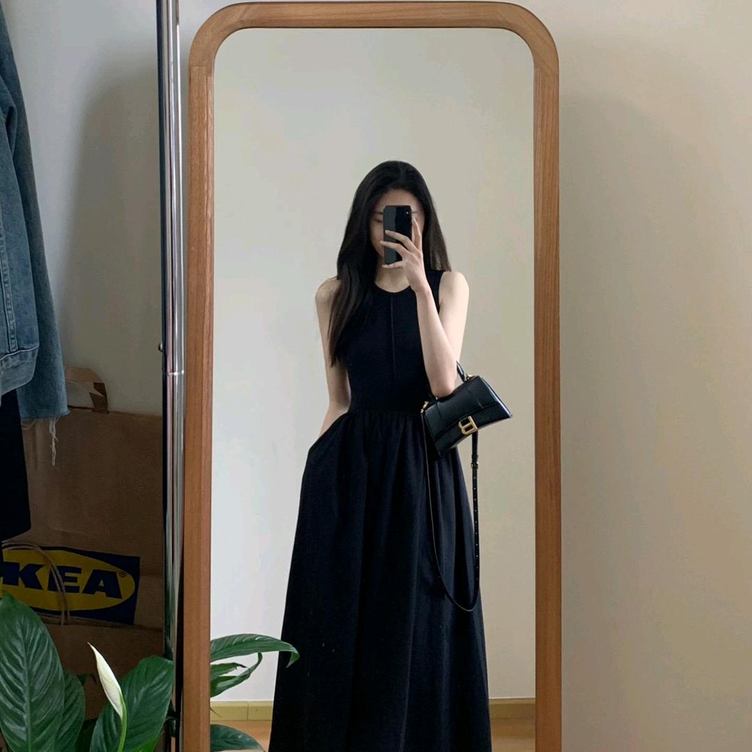 葱花