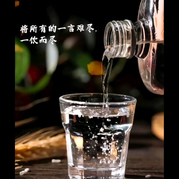 ♥杯中酒♥