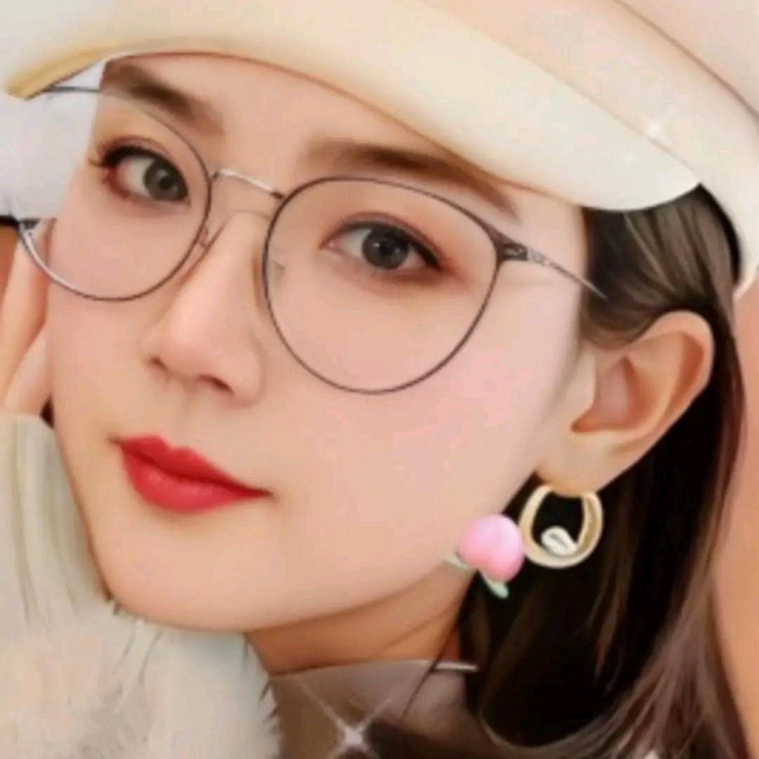 今心