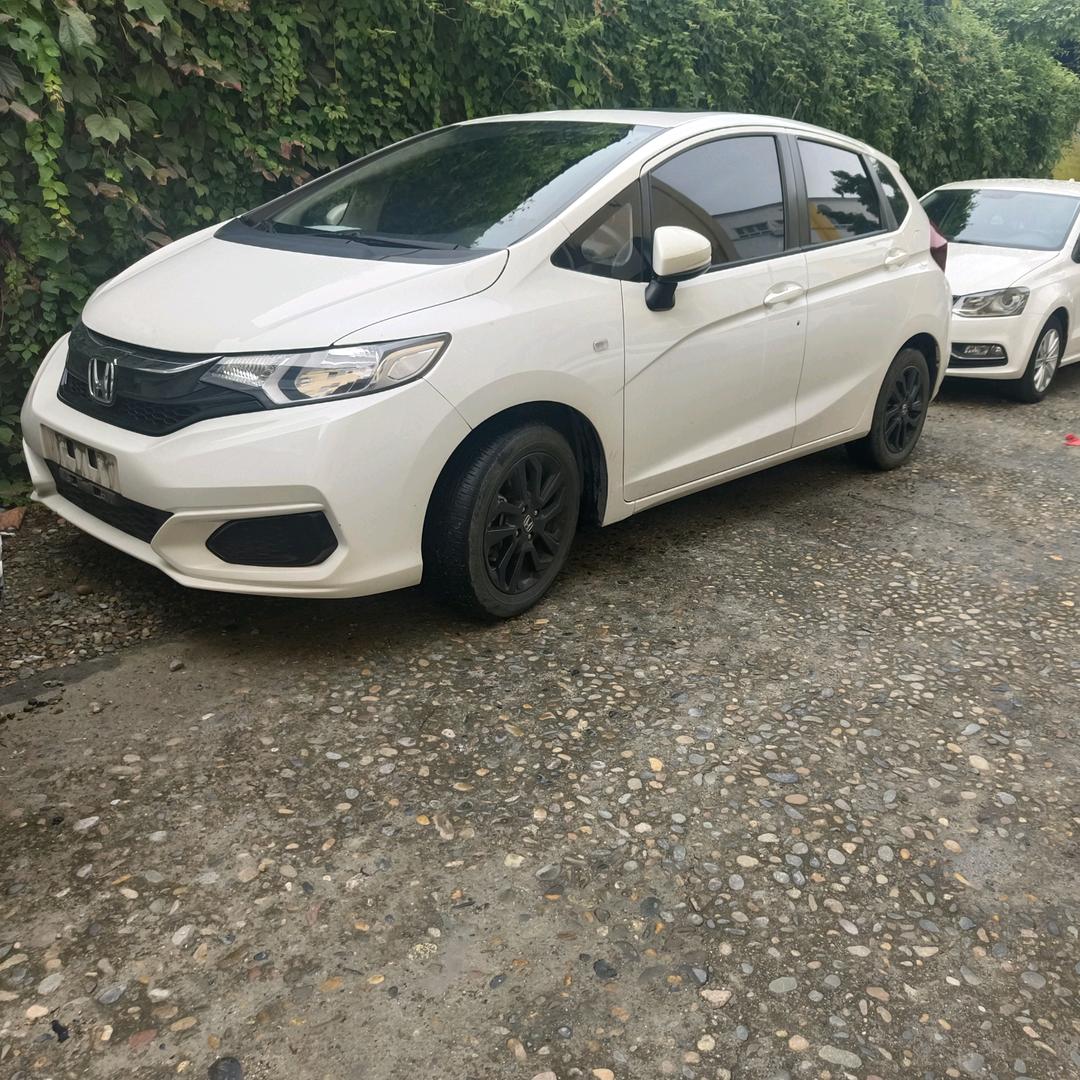 金尊精品二手车 收车
