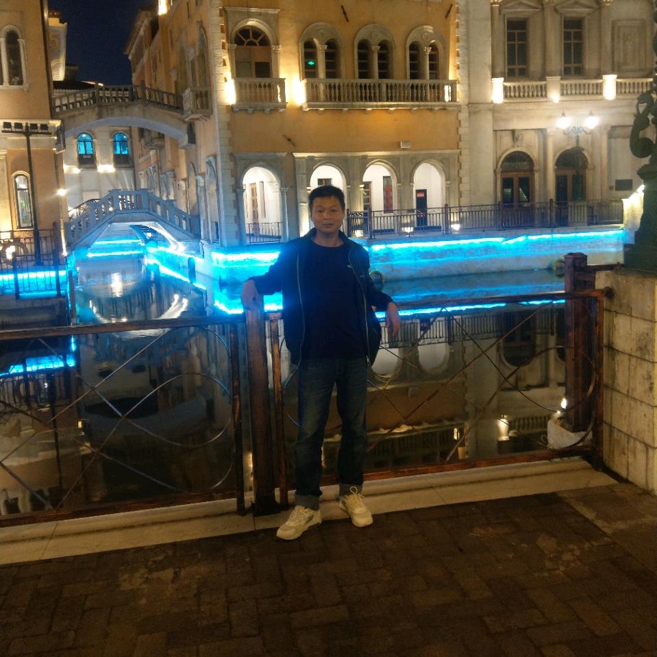 追早晨
