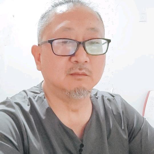 行动是一种态度